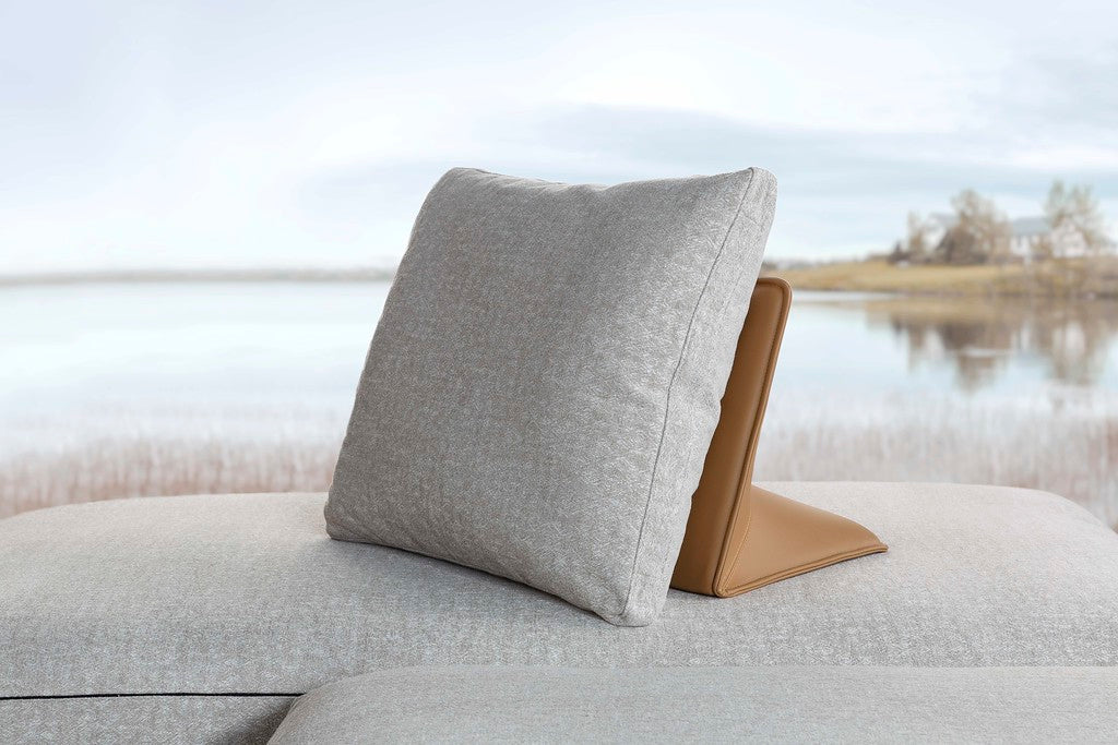 Rubix Sofa Configuration 1
