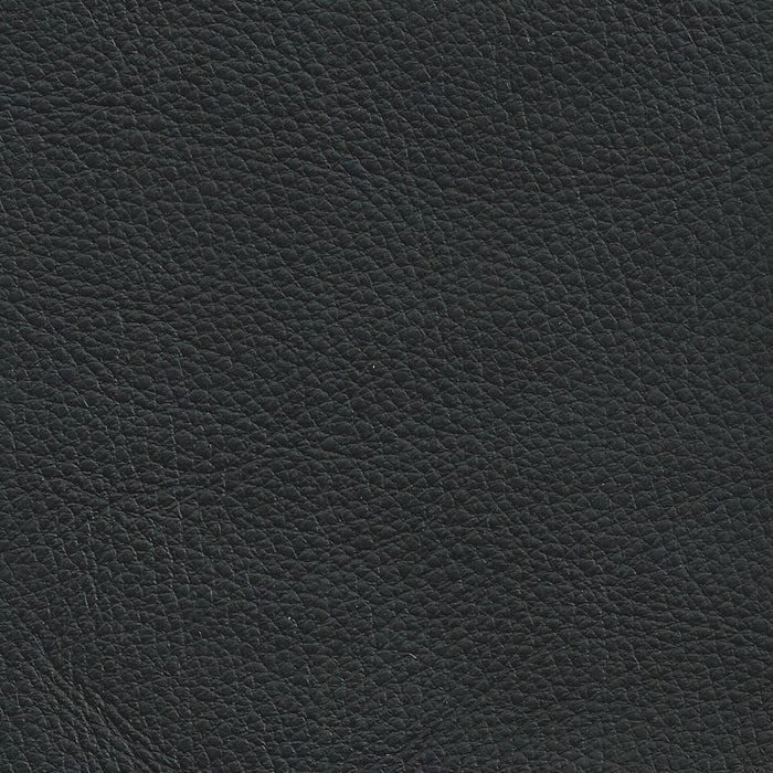 Moda Sofa 85"