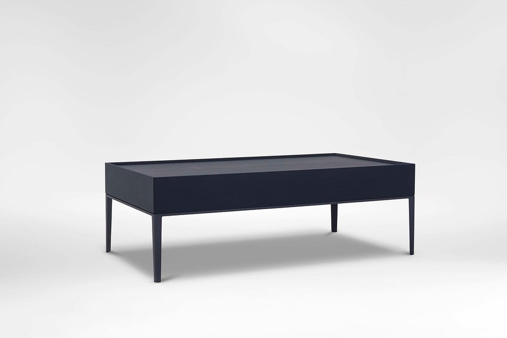 Flamingo Coffee Table (Rectangle)