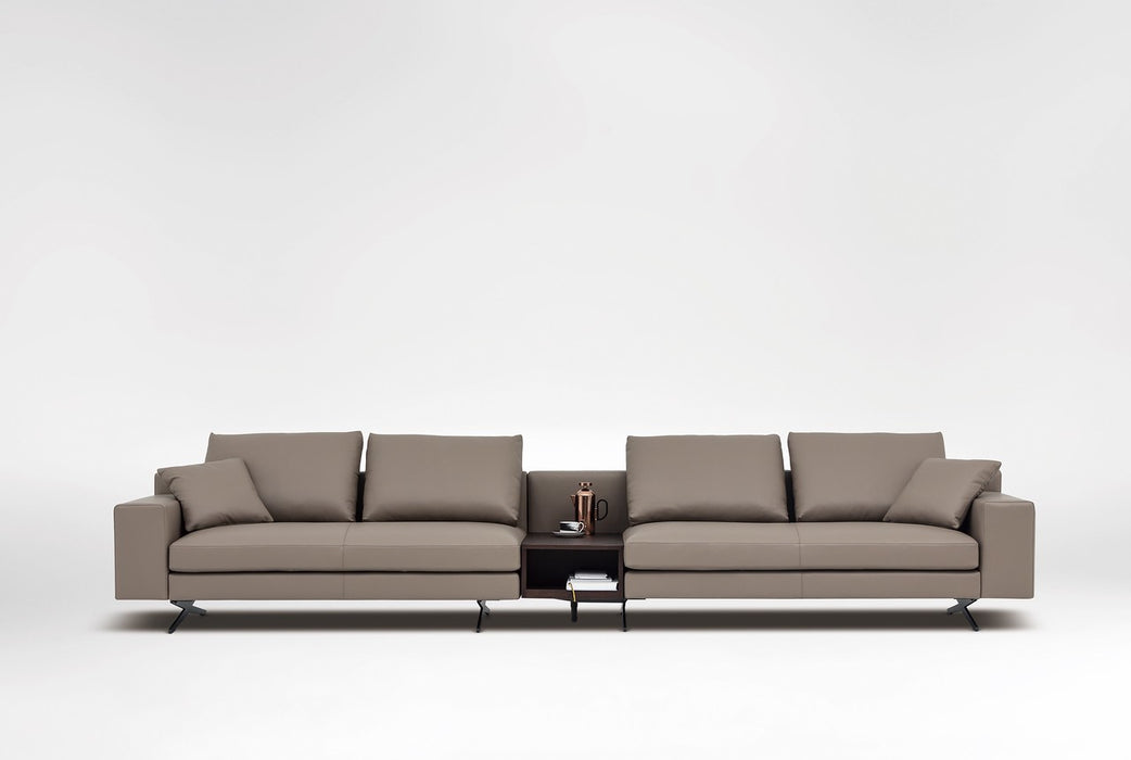 Wake Sofa Configuration 2