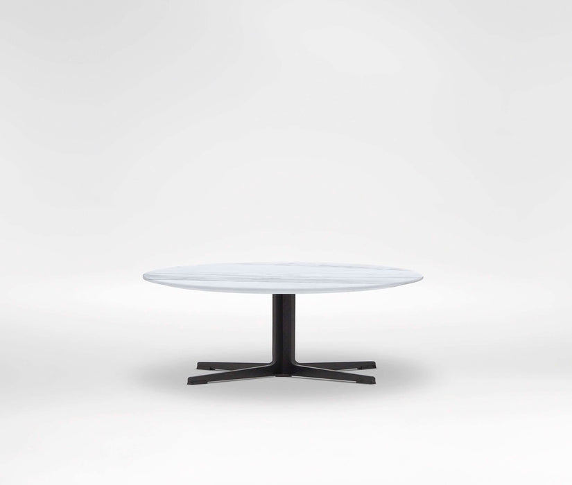 Vary Coffee Table (Round)