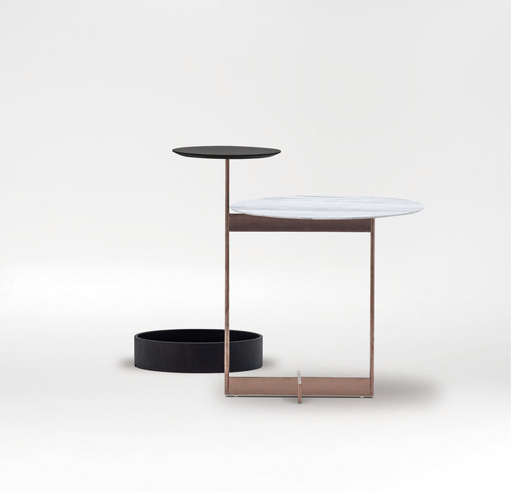 Joy Side Table