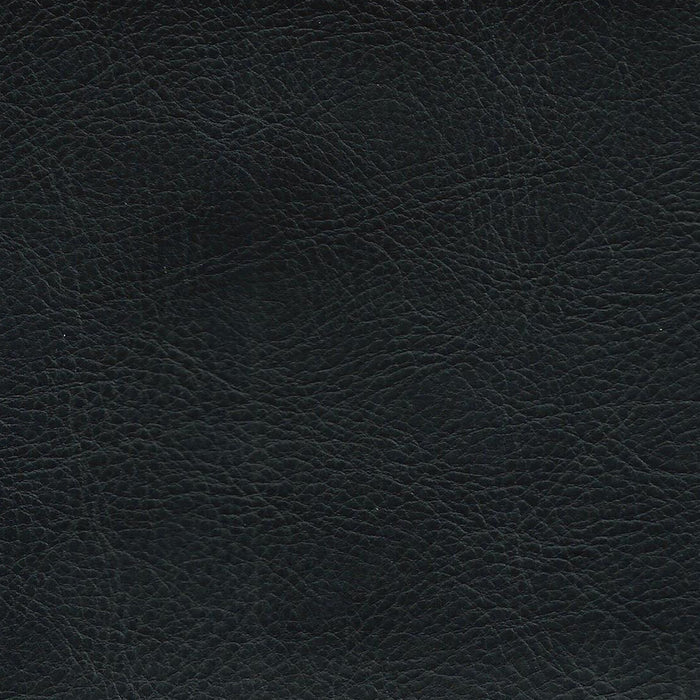 Puck Ottoman 39"