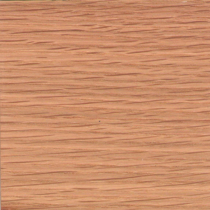 Matrix 84" Cabinet