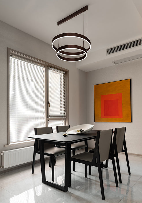 Flora Dining Chair