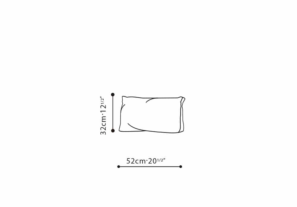 Flora Lounge Chair