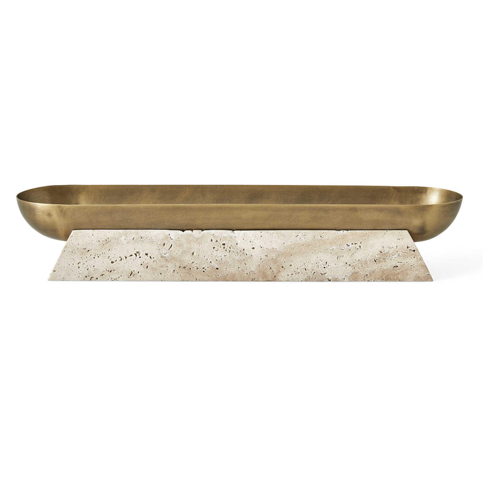 Zen Bowl