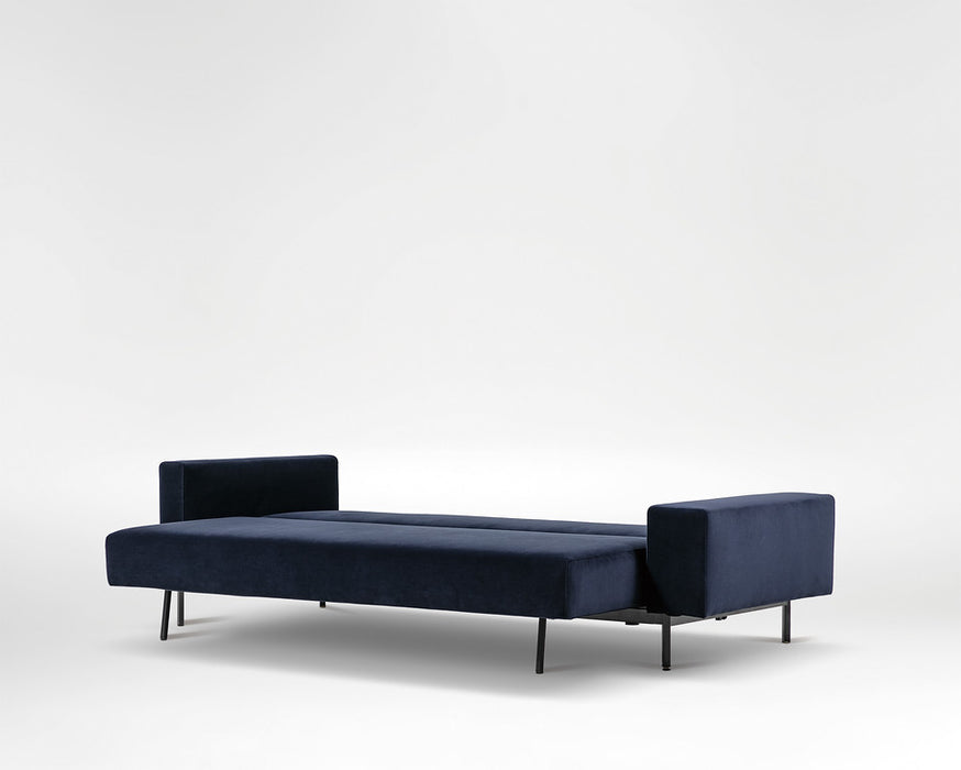 Lola Sleeper Sofa