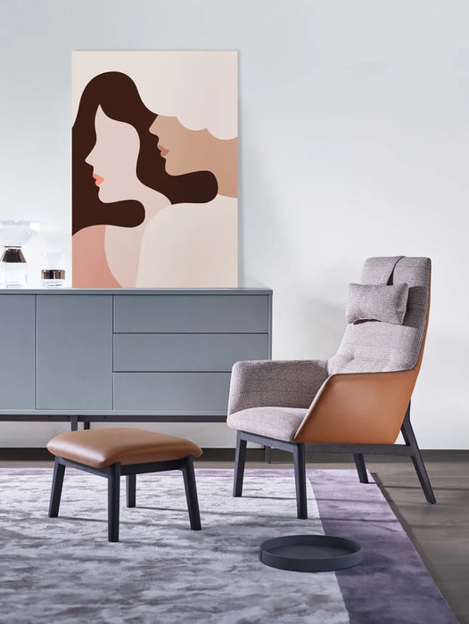 Qing Ottoman (Fixed)