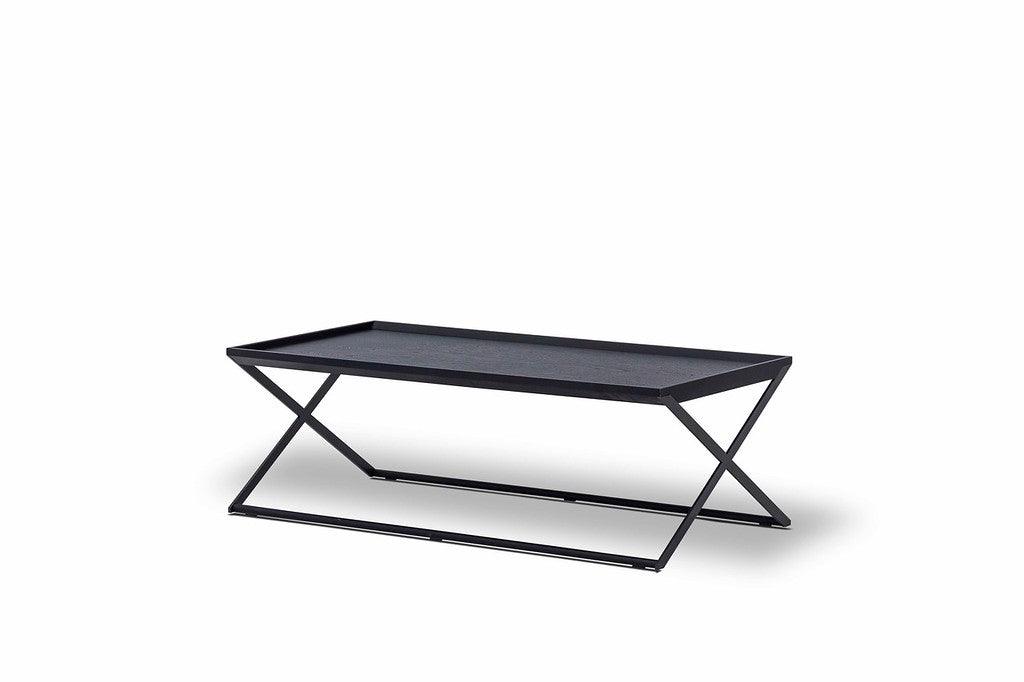 Enzo Coffee Table
