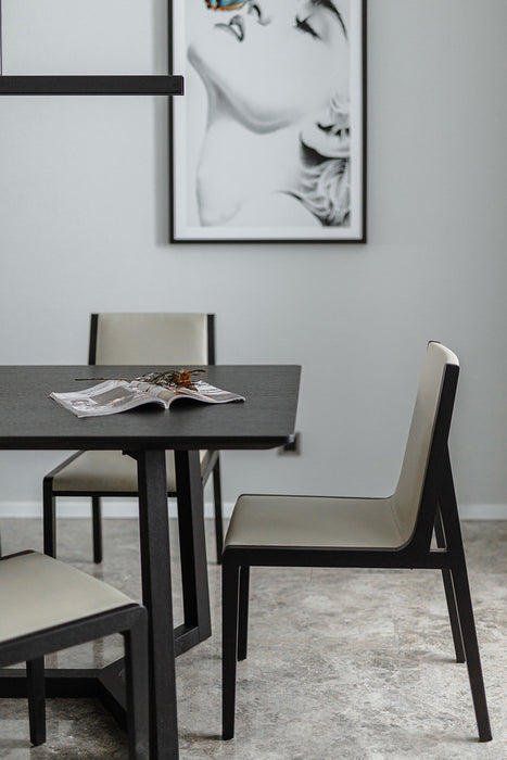 Flora Dining Chair