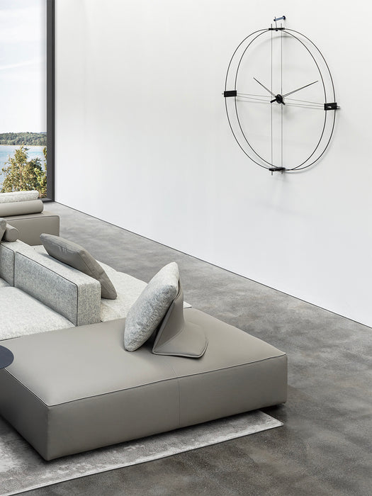 Rubix Sofa Configuration 1