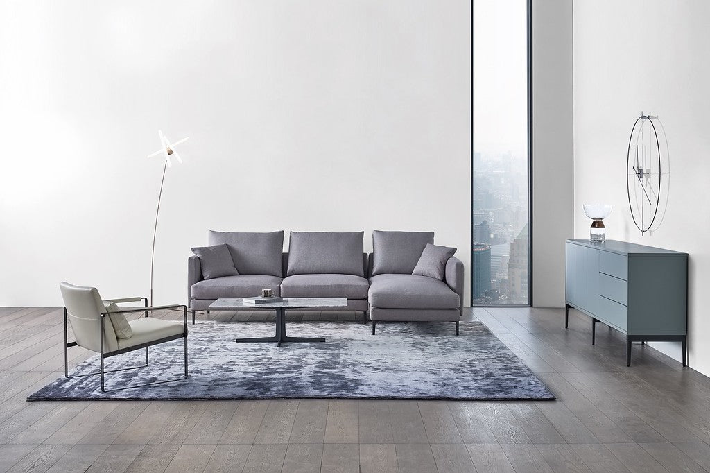 Notting Sectional