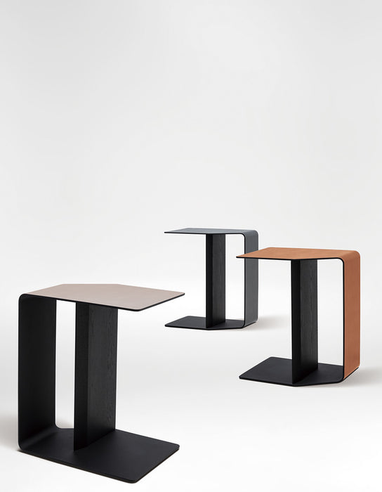 Slice Table