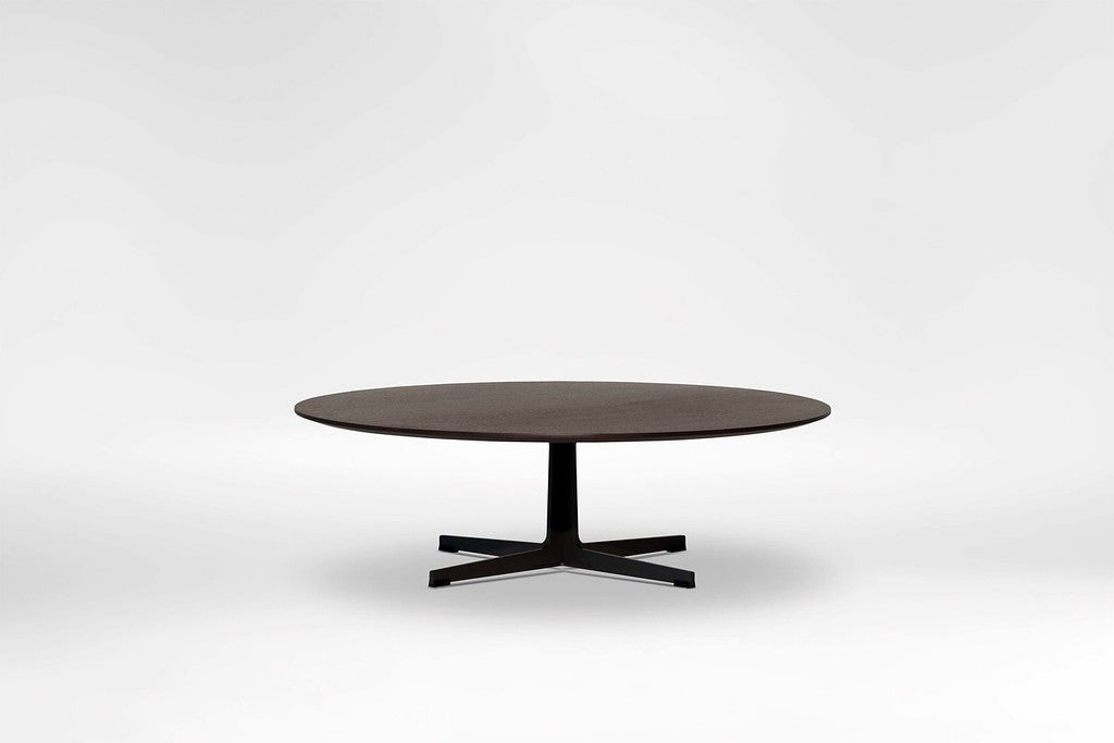 Vary Coffee Table (Round)