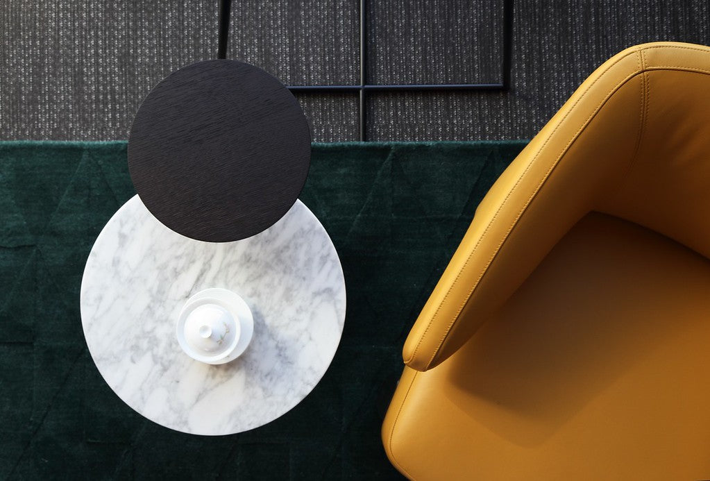 Joy Side Table