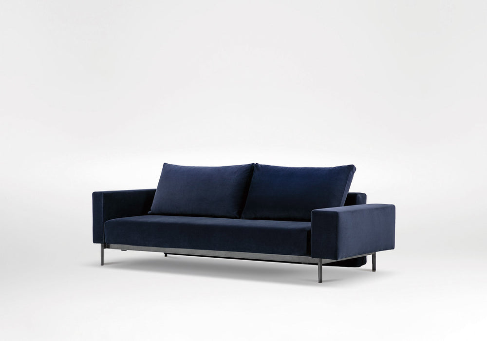 Lola Sleeper Sofa