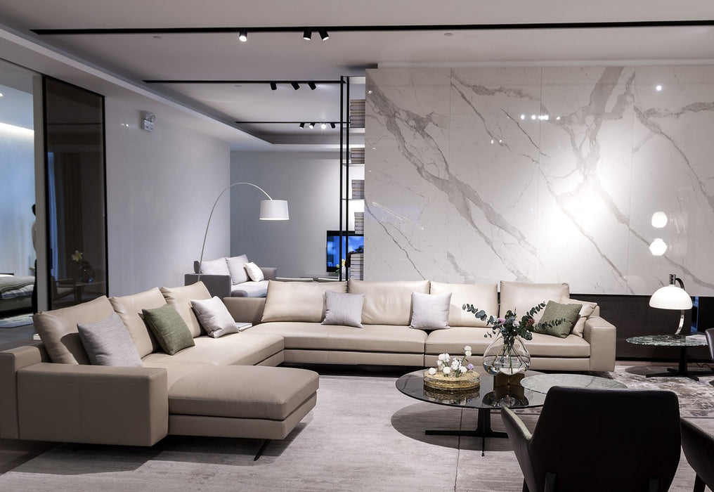Wake Sofa Configuration 7