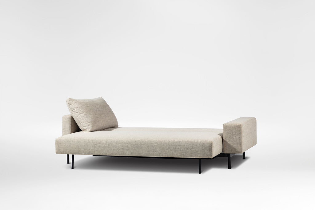 Lola Sleeper Sofa