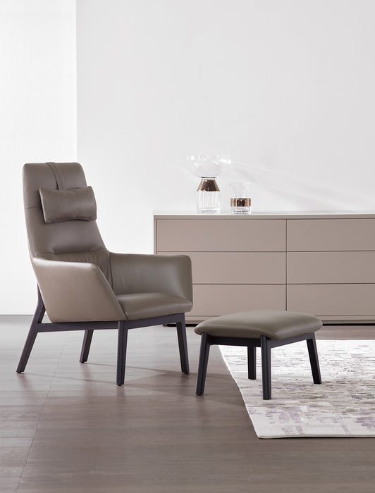 Qing Ottoman (Fixed)