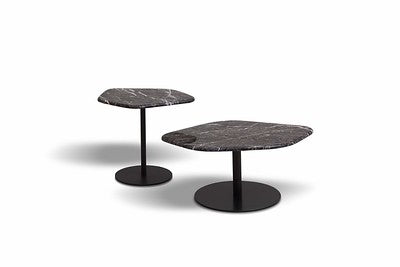 Hanna Shape Side Table (Small)