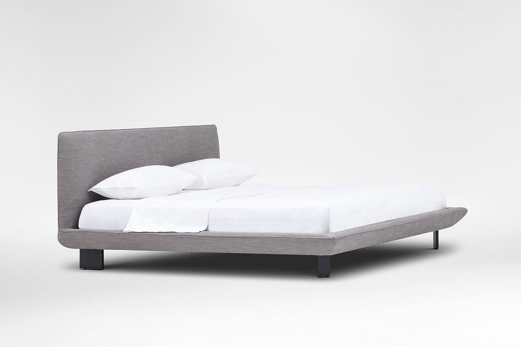 Elan King Bed