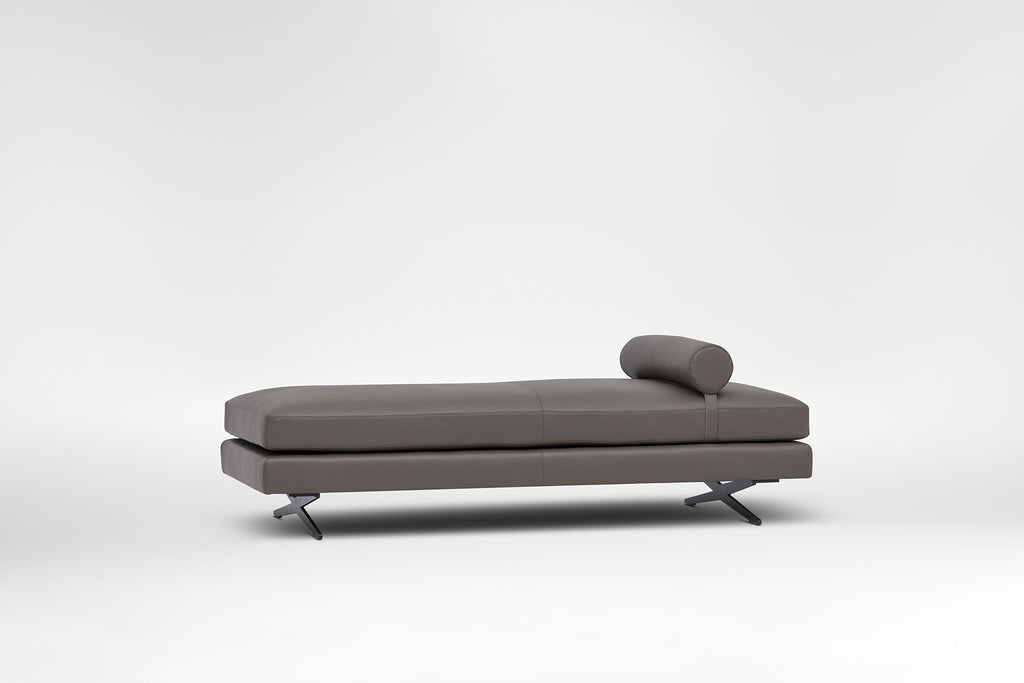 Wake Daybed
