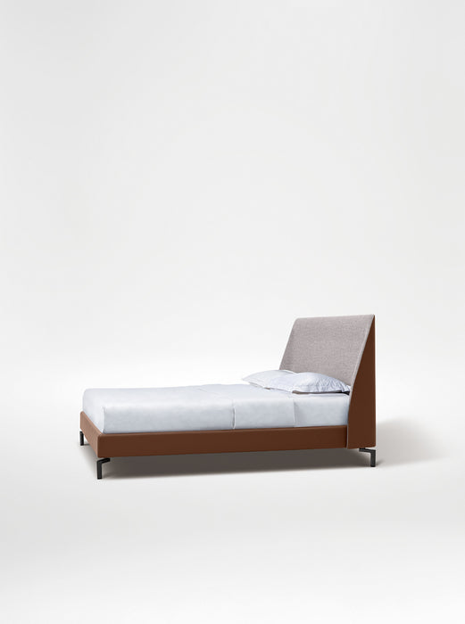 Melody King Bed