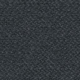 Kodi Swivel Armchair