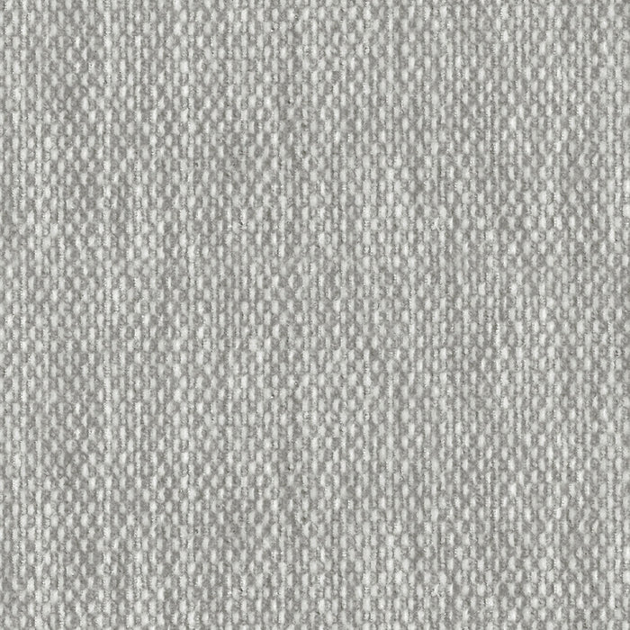 Easytime Corner Sofa (38" X 38")
