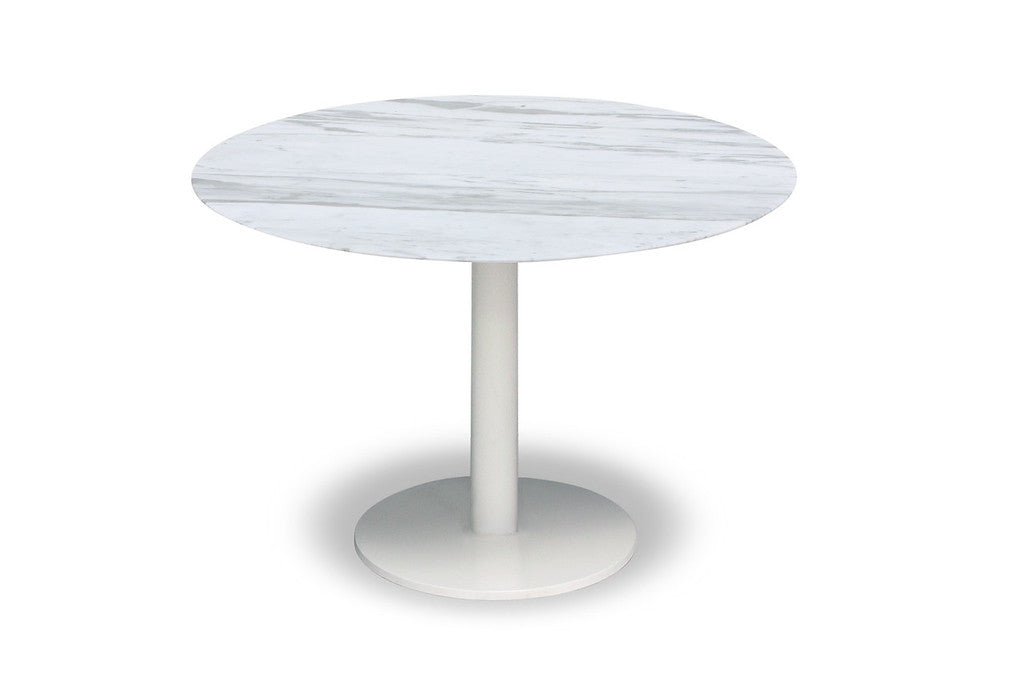 Hanna Dining Table 41"