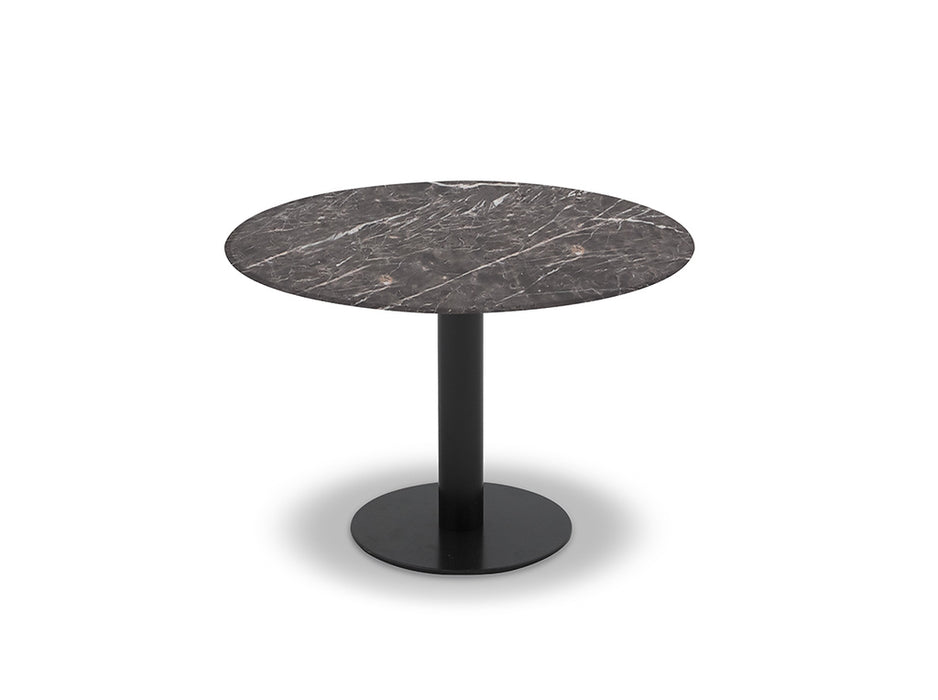 Hanna Dining Table 41"