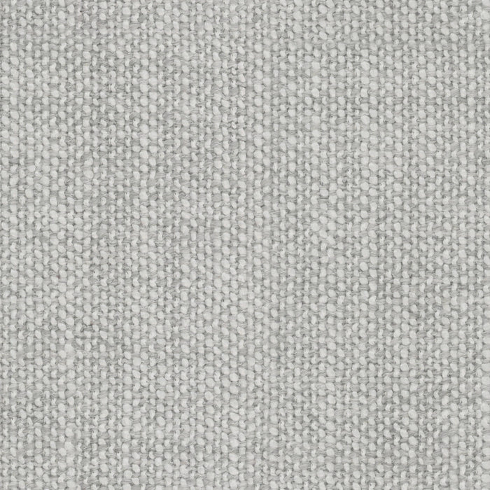 Wake Sofa 88"
