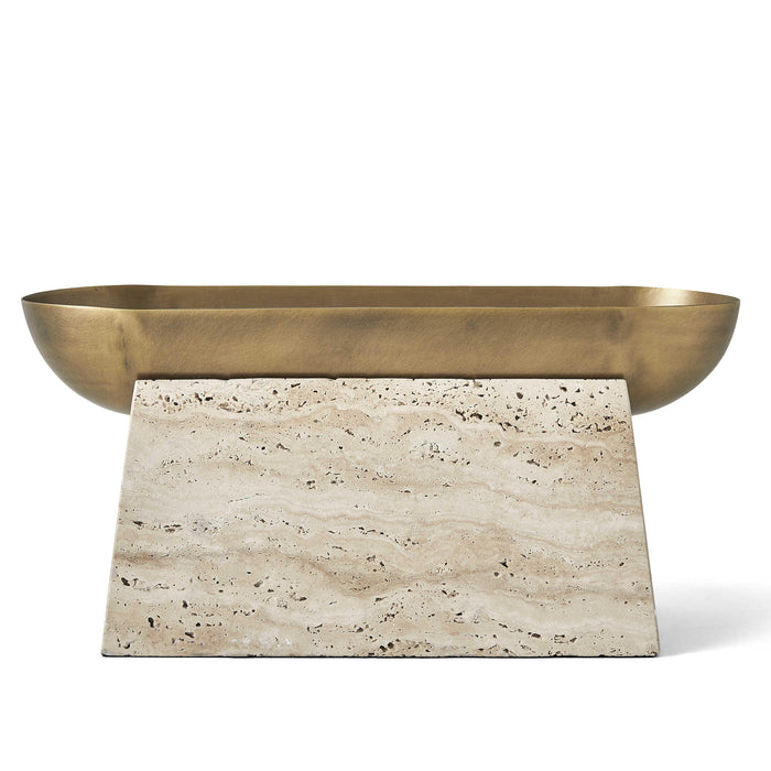 Zen Bowl