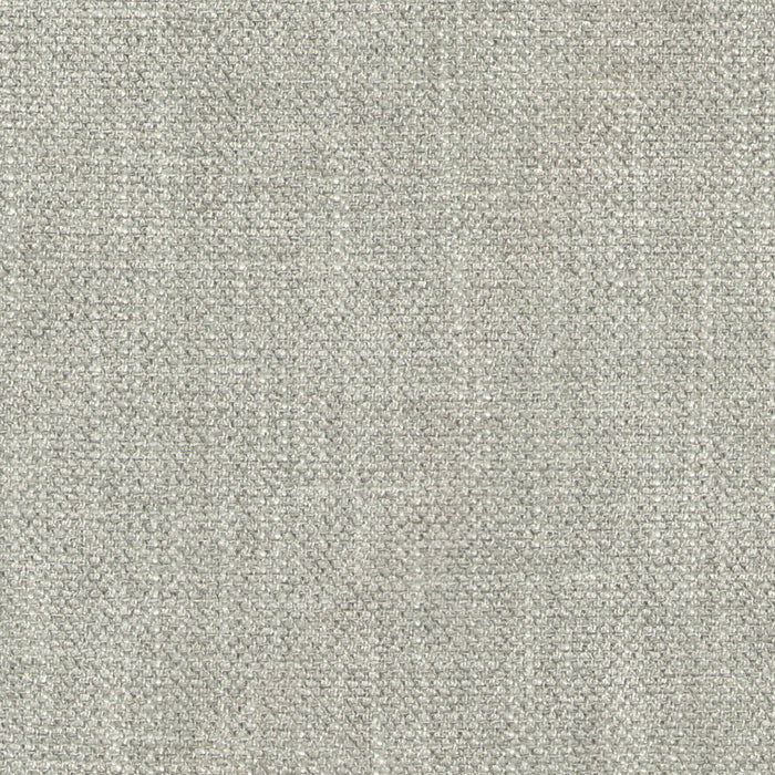 Easytime Corner Sofa (43" x 43")