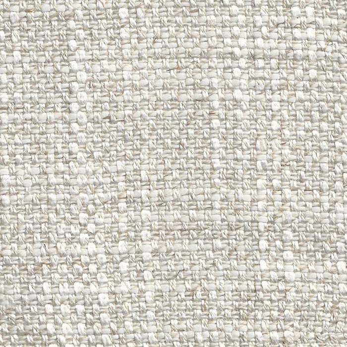 Easytime Corner Sofa (43" x 43")