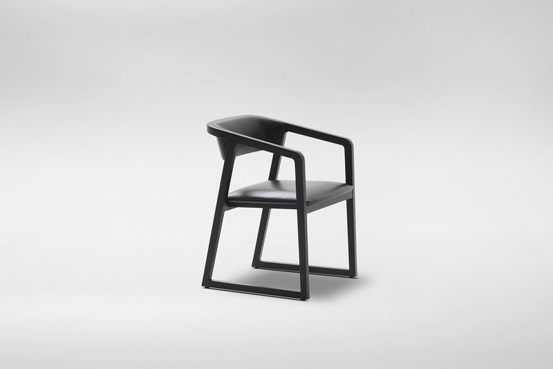 Ming Armchair