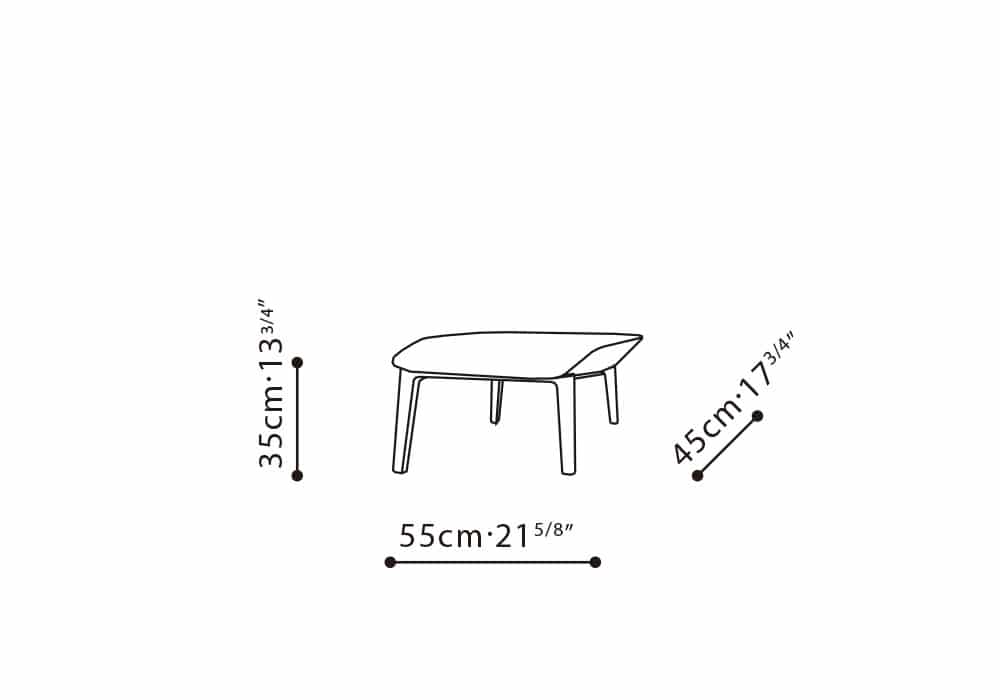 Qing Ottoman (Fixed)