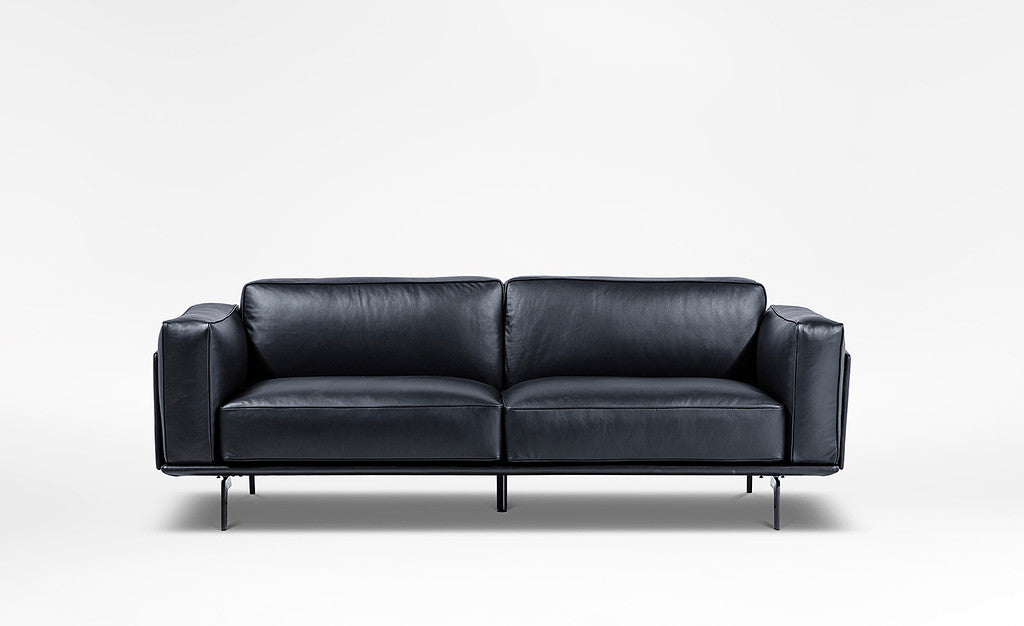 Moda Sofa 85"
