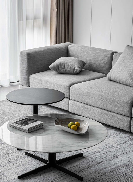 Nature LAF Sofa