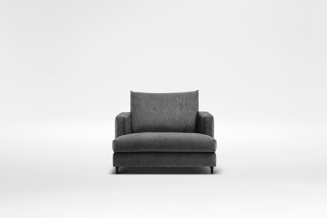 Easytime Chair