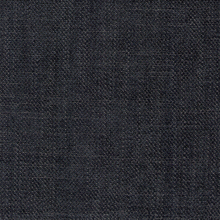 Puck Ottoman 47"