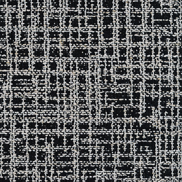 Blend Ottoman