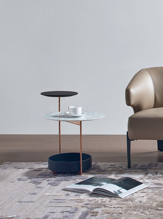 Joy Side Table