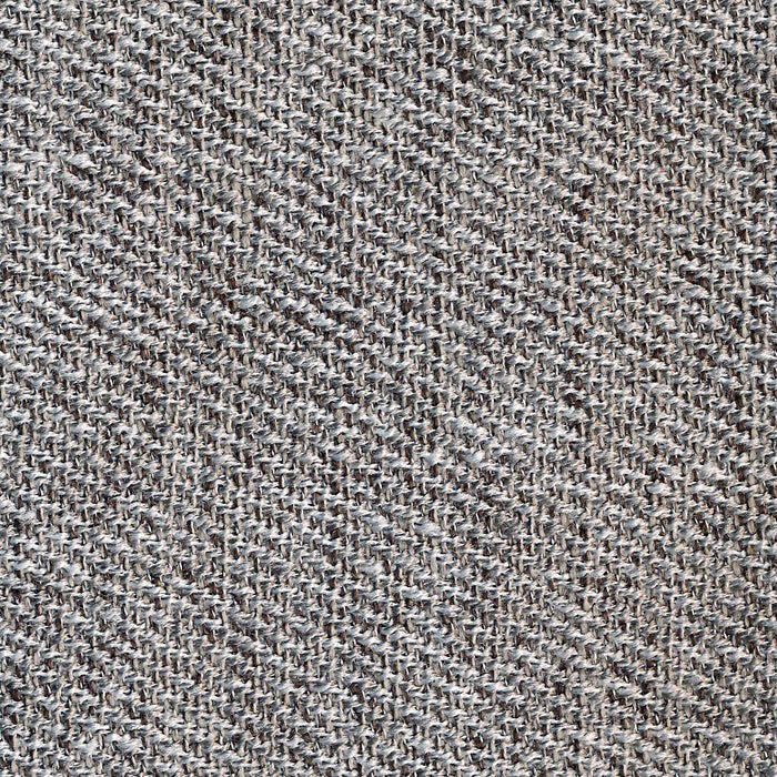 Amor-35 RAF Sofa 72"