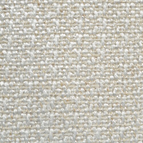 Clouds Armless Sofa 44"