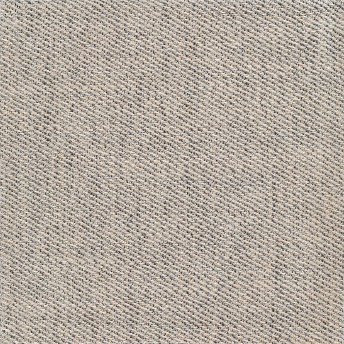 Lola Sleeper Sofa
