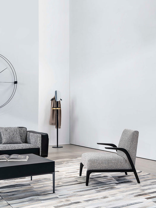 Venus Lounge Chair