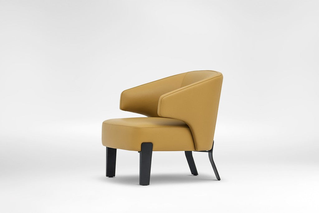 Embrace Chair