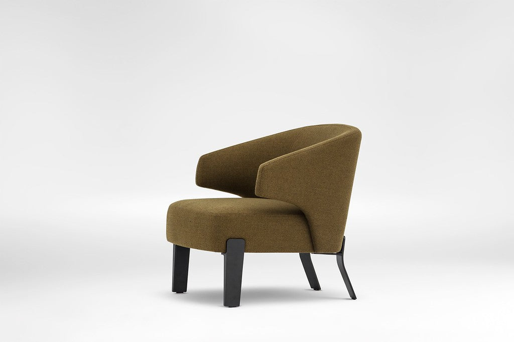 Embrace Chair